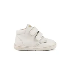Floby Sneaker - Beige | Skor - Lära-gå-skor & prewalkers - Lära-gå-skor | BabyMode