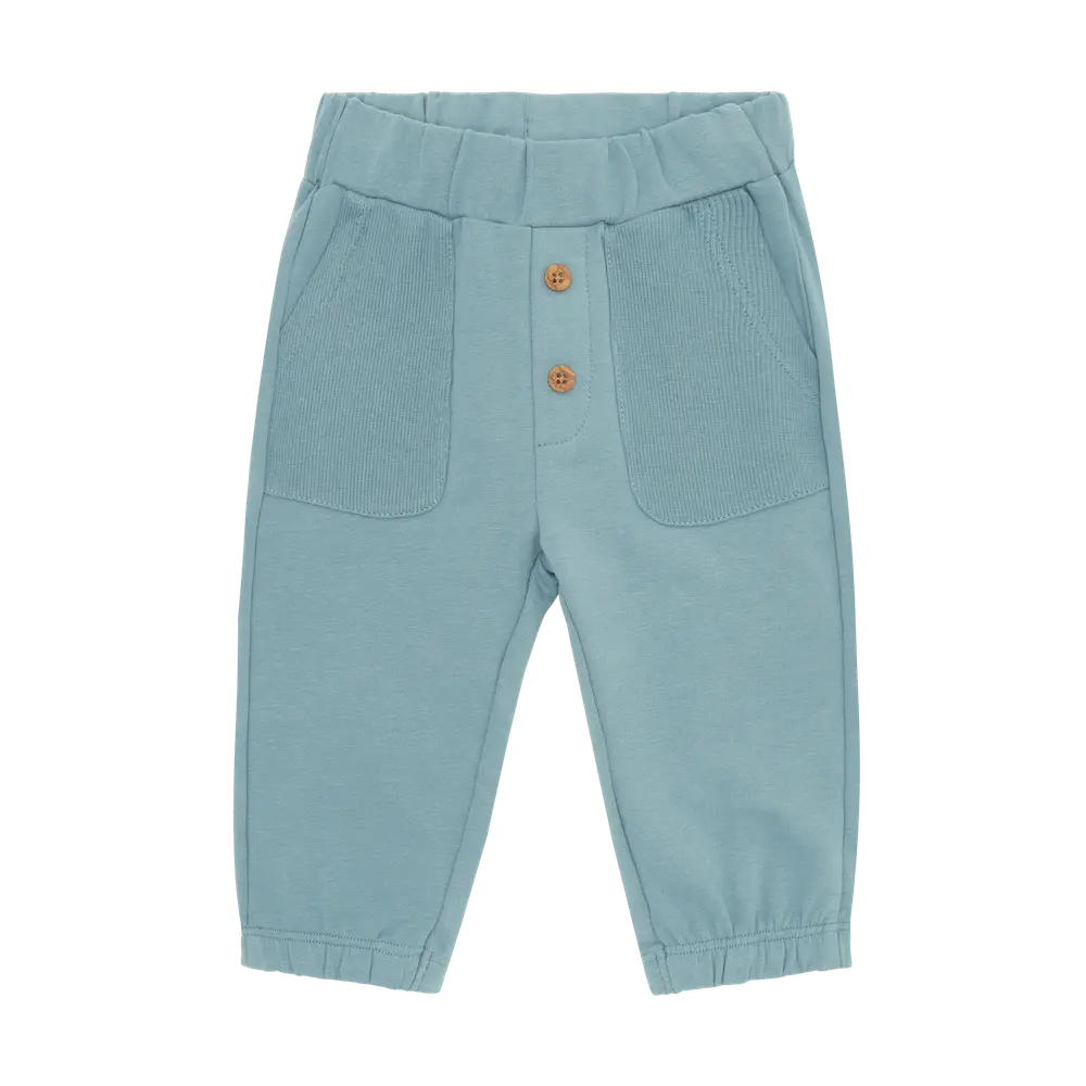 Sweatpants - Citadel - 56 | Barnkläder - Underdelar - Byxor | BabyMode