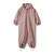 Regnoverall Mika - Dusty lilac