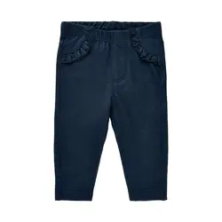 Leggings - 7770 | Kläder - Underdelar - Leggings | BabyMode