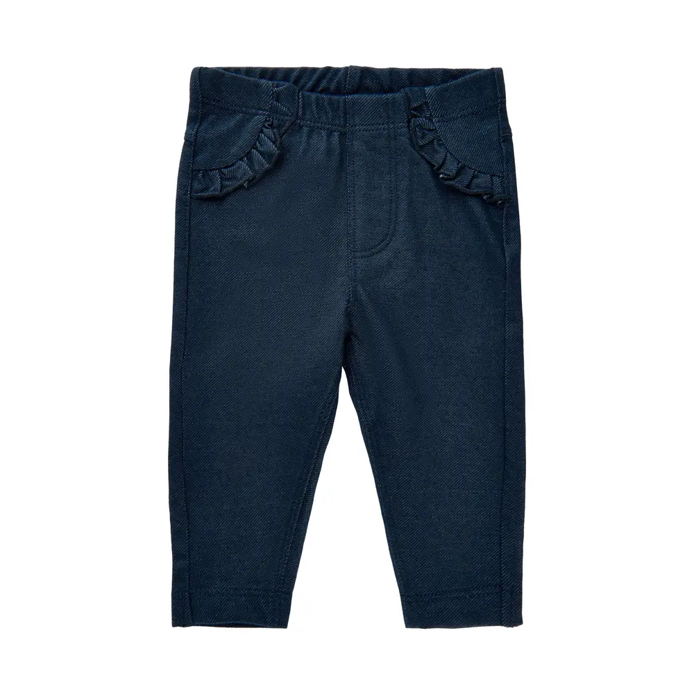 Leggings - 7770 - 68 | Barnkläder - Underdelar - Leggings | BabyMode
