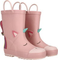 Rook Gummistövlar - 4319