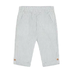 Byxor - Mountain Spring | Kläder - Underdelar - Byxor | BabyMode