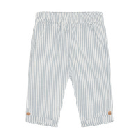 Byxor - Mountain Spring