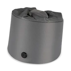 Geo3/Day5 Regnskydd | Barnvagnar - Barnvagnstillbehör - Regnskydd & myggnät | BabyMode