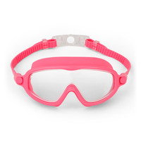 Simmask - Rosy