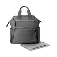 Mainframe Ryggsäck - Charcoal