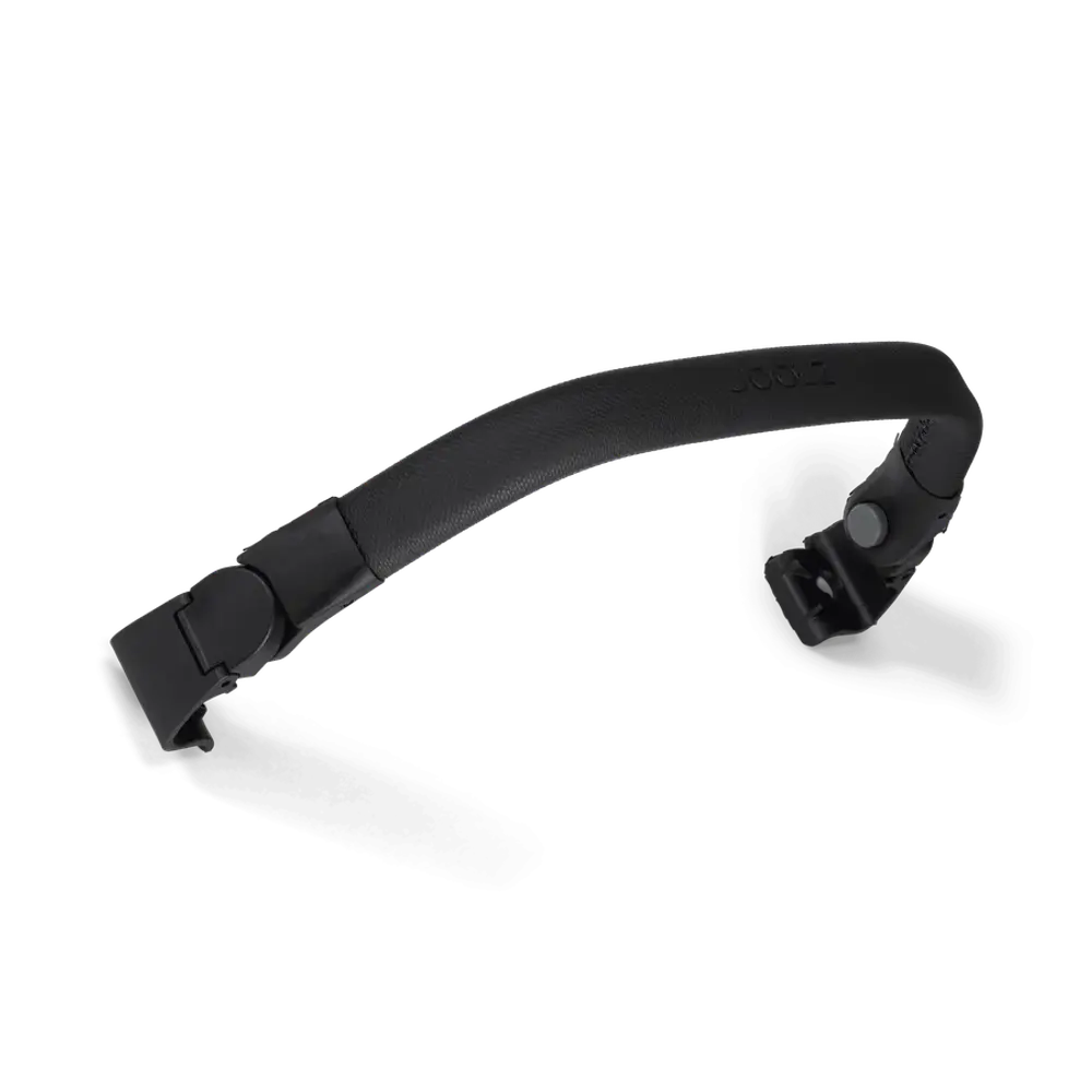Joolz Aer2 Vikbar Bygel - Black Carbon