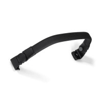 Aer2 Vikbar Bygel - Black Carbon
