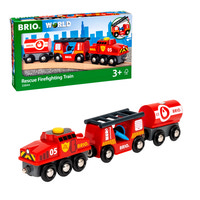33844 Räddningståg
