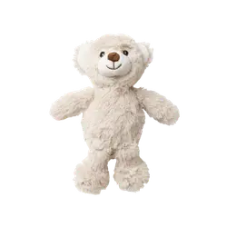 Gosedjur Nalle | Leksaker - Nallebjörnar & gosedjur - Nallebjörnar | BabyMode