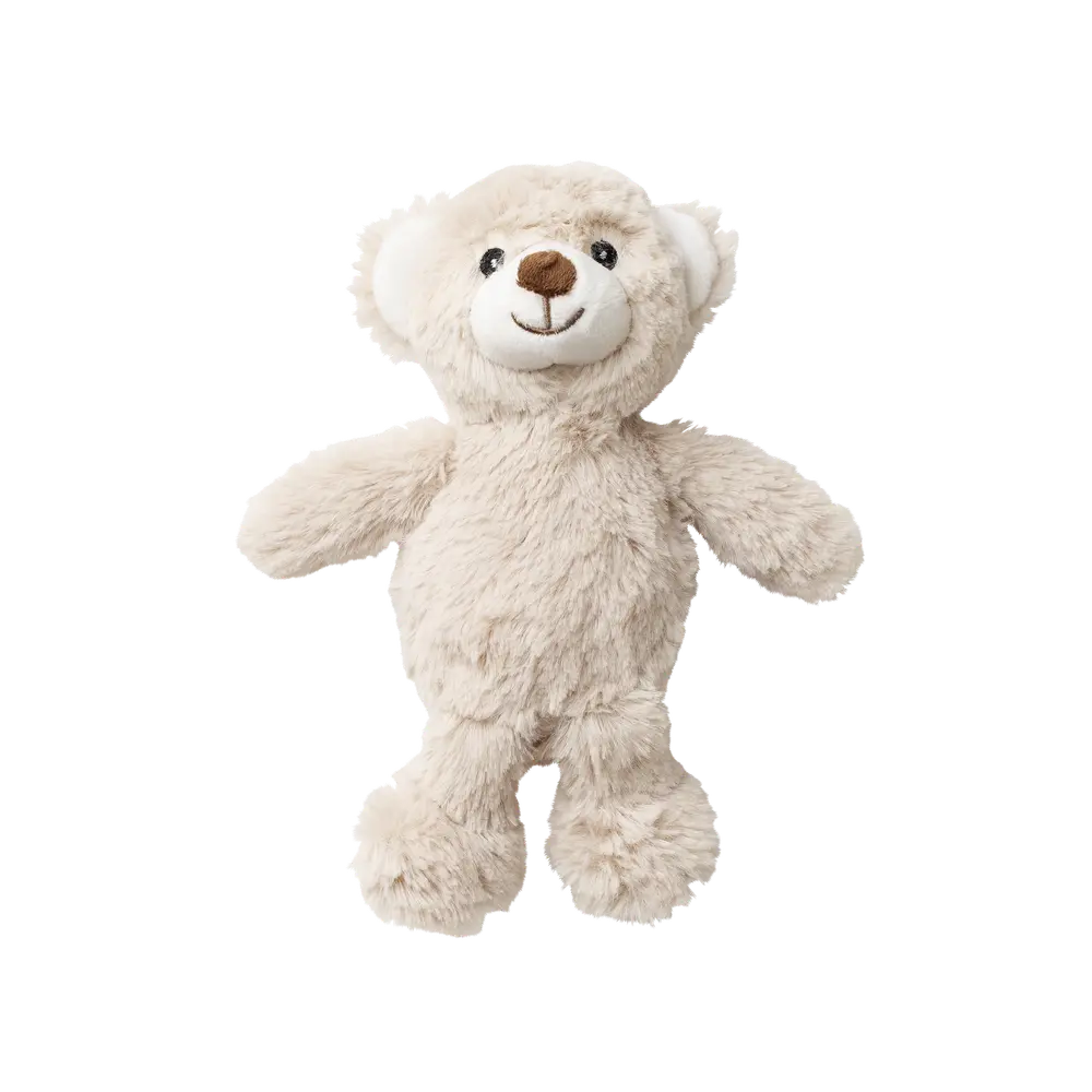 Gosedjur Nalle | Leksaker - Nallebjörnar & gosedjur - Nallebjörnar | BabyMode