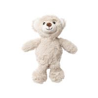 Gosedjur Nalle