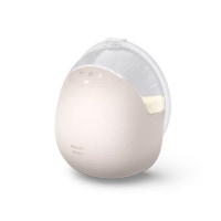 Philips Avent Bröstpump Enkel