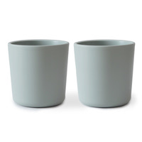 Mugg 2-Pack - Sage