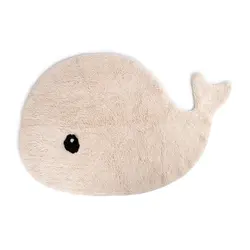 Golvmatta Valen Christian | Barnrum - Inredningsdetaljer - Mattor | BabyMode