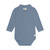 Polo Body Langærmet - 7030