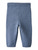 Offe Leggings - Flint Stone
