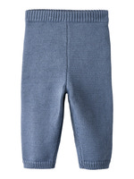 Offe Leggings - Flint Stone
