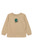 Patton Bluse - HUMUS