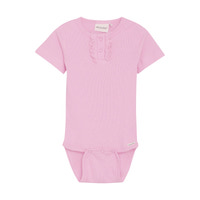 Body SS Rib - 5650