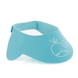 Duschskärm | Baby & Barn - Sköta - Hälsa & hygien | BabyMode