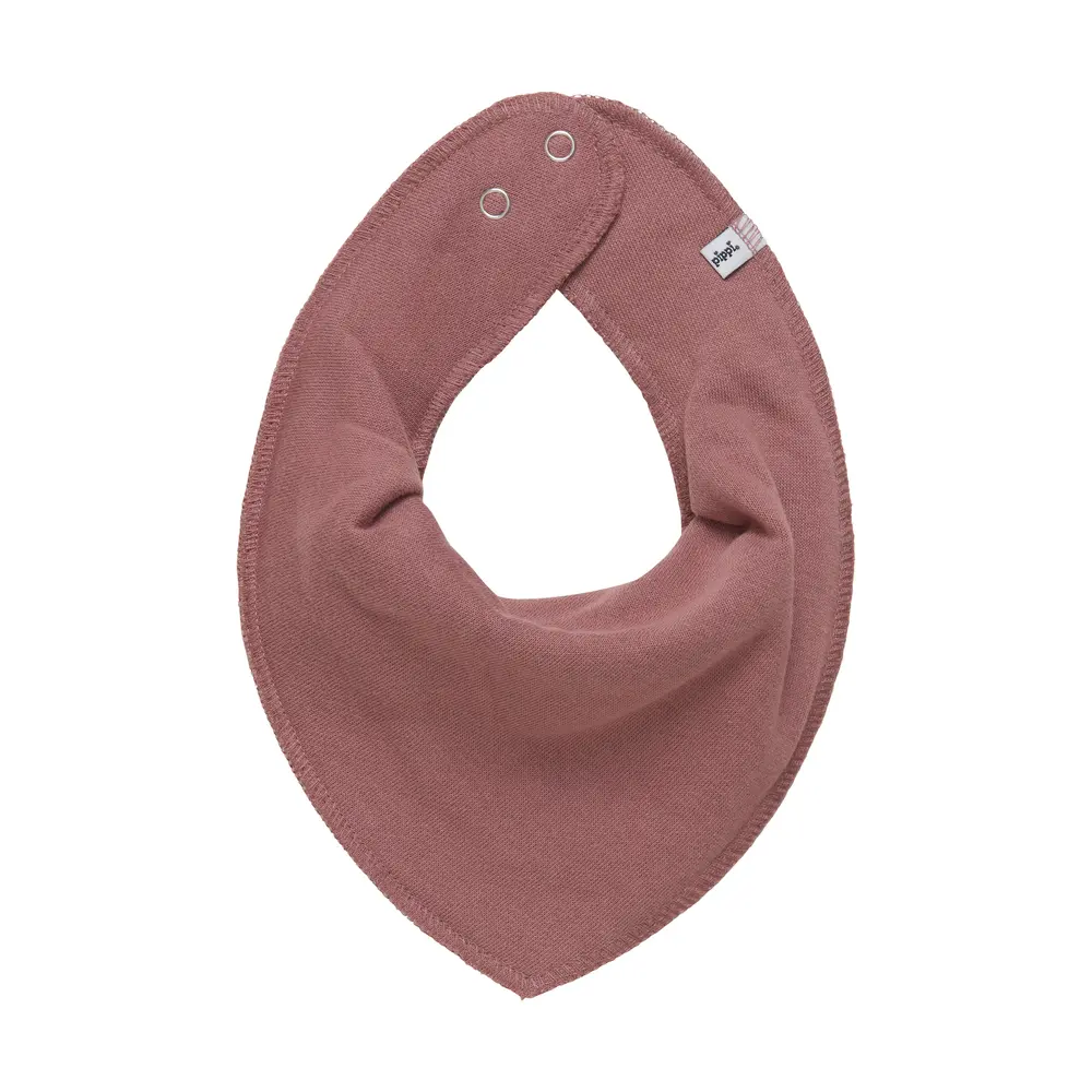 Dregglis Enfärgad - ONE SIZE | Barnkläder - Tillbehör accessoarer - Dregglisar | BabyMode