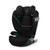 Solution S2 I-Fix - Moon Black