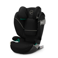 Solution S2 I-Fix - Moon Black