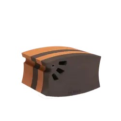 Lejon L20, Golden Zoo | Leksaker - Aktivitetsleksaker - Barnmöbler | BabyMode