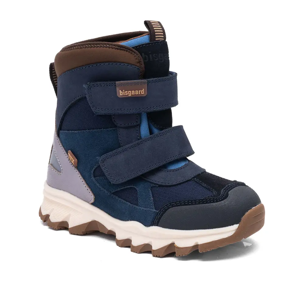 Stövlar Edon Tex - 1400 - 30 | Barnskor - Stövlar - Vinterkängor | BabyMode