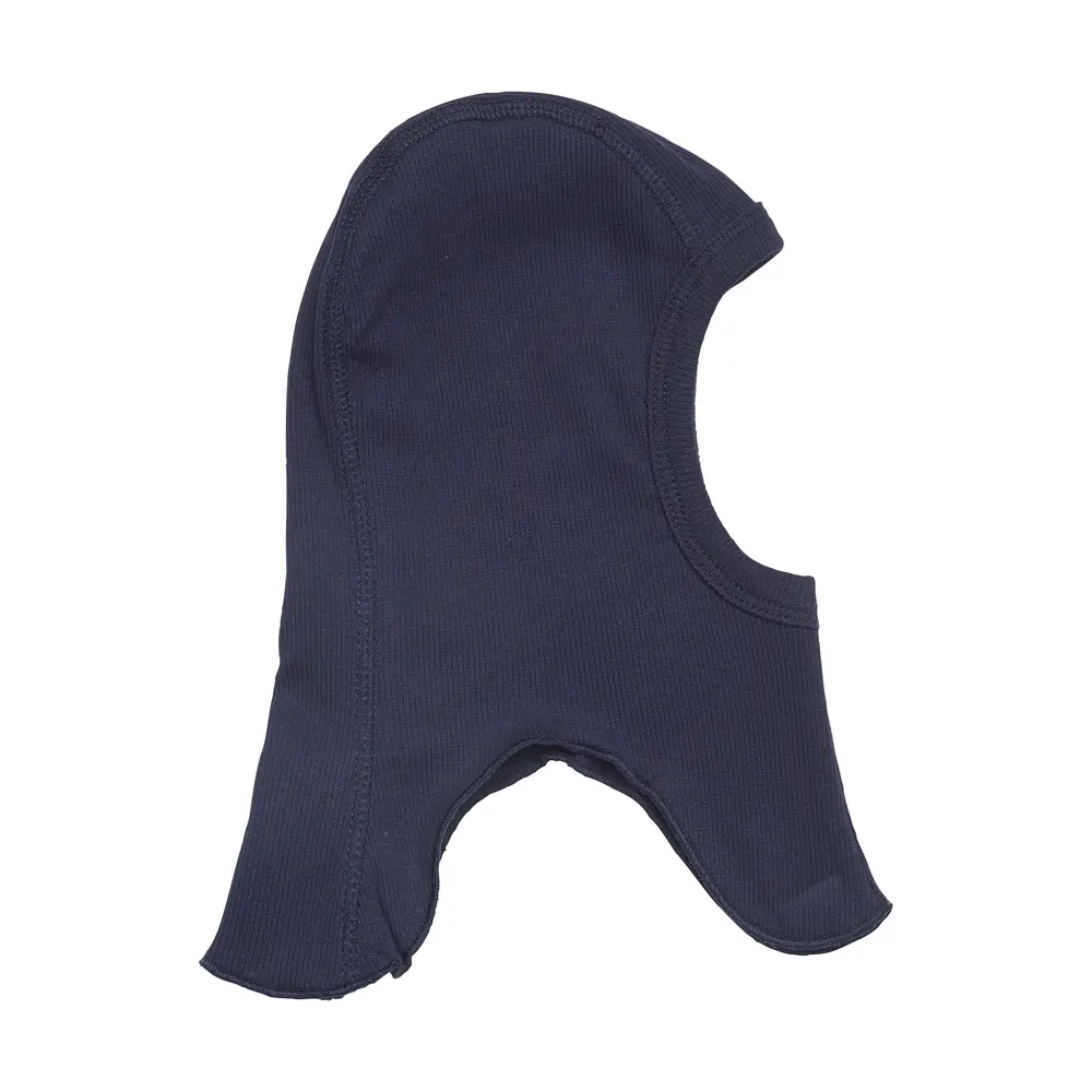 Balaclava - Sky Captain - 60 | Barnkläder - Mössor, vantar och tossor - Mössor & balaclavas | BabyMode
