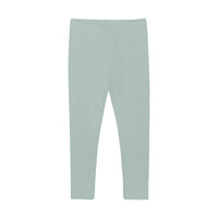 Leggings Rib - 9304