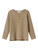 Långärmad Tröja - Pure Cashmere