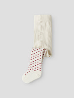 Byra Strumpbyxor - Cloud Dancer