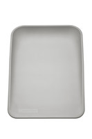 Matty™ Puslepude - pearl grey