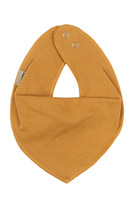 Dregglis - Triangel - Honey Mustard