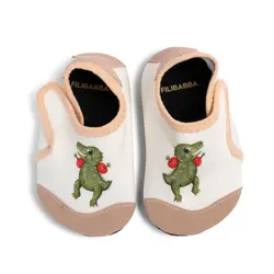 Badskor - Dino Beach | Skor - Badskor | BabyMode