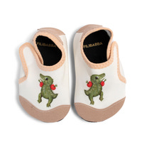 Badskor - Dino Beach