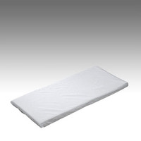 Hälsomadrass 40X90X5