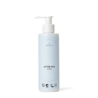 After Sun Lotion 200 ml