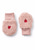 Molo Ufo Vantar - Red Hearts Soft