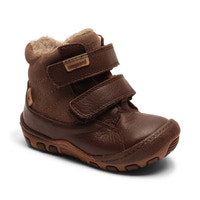 Hunter Tex - 1200