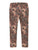 Resa Leggings - Chocolate Brown