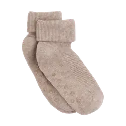 Ribbade Strumpor | Kläder - Strumpor & strumpbyxor - Halkfria strumpor | BabyMode