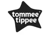 Tommee Tippee