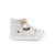 Ängskär XC Sandaler - White
