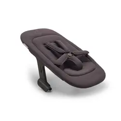 Giraffe Nyfödd Set - Tornado grey | Baby & Barn - Äta - Barnstolar & tillbehör - Tillbehör till barnstolar | BabyMode