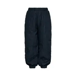 Bukser - 5066 | Kläder - Ytterplagg - Termokläder | BabyMode