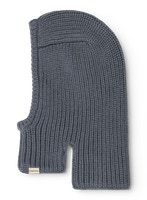 MarMar Copenhagen Amarolyn Balaclava - Rainstorm